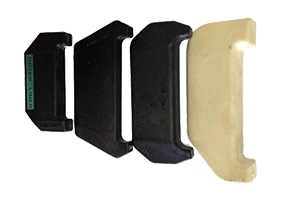 Railway insulator Railway insulator